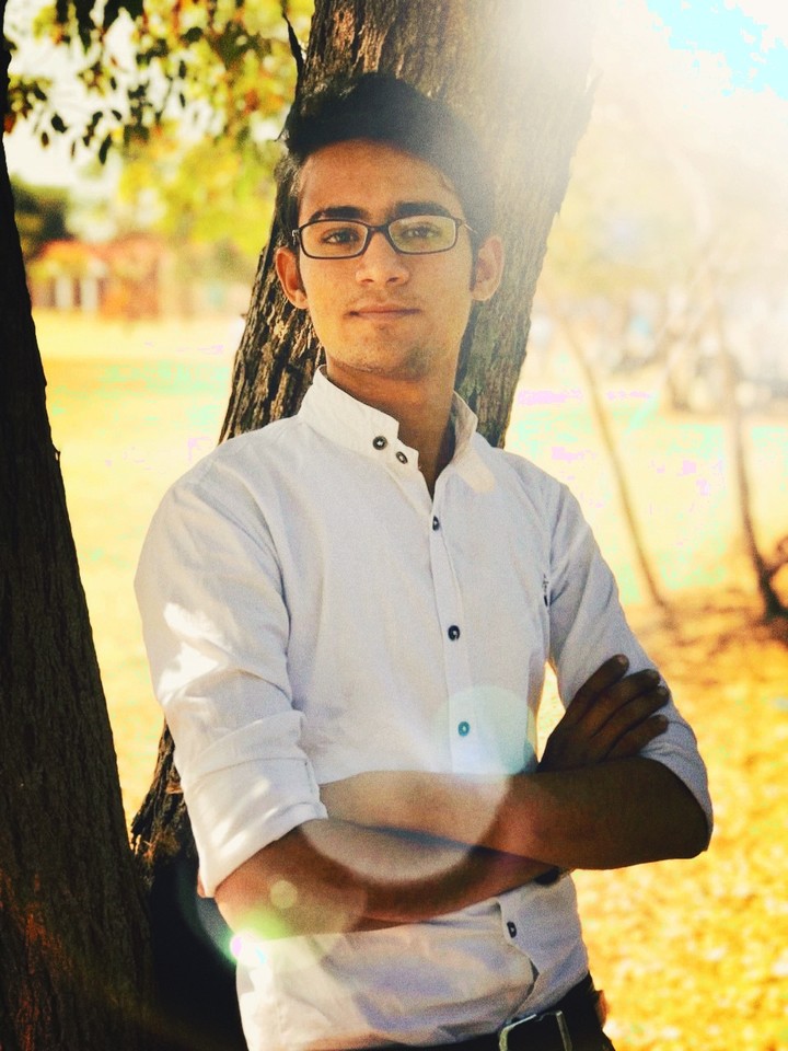 kapil soni jeewana