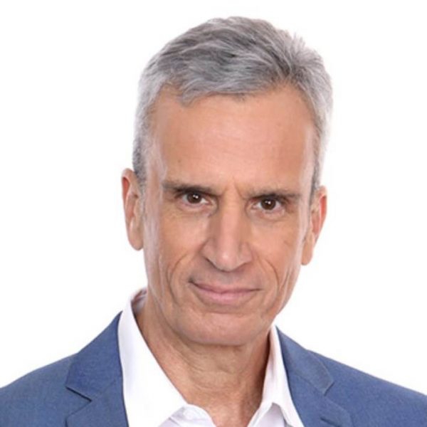 אברי גלעד