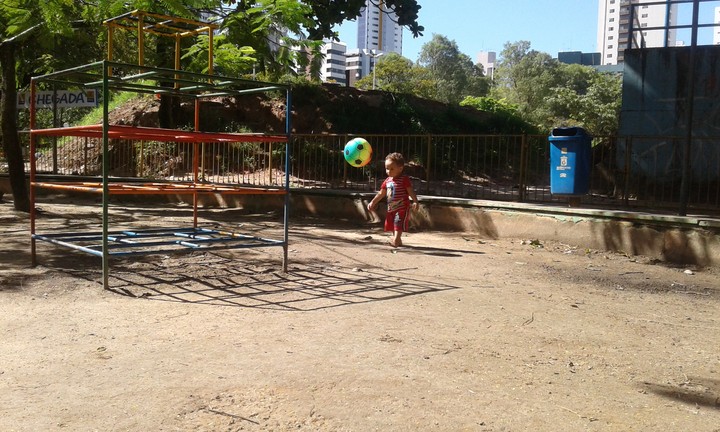 Contentação