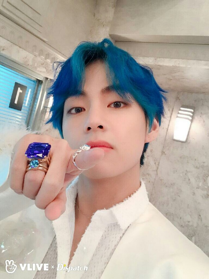 김태형