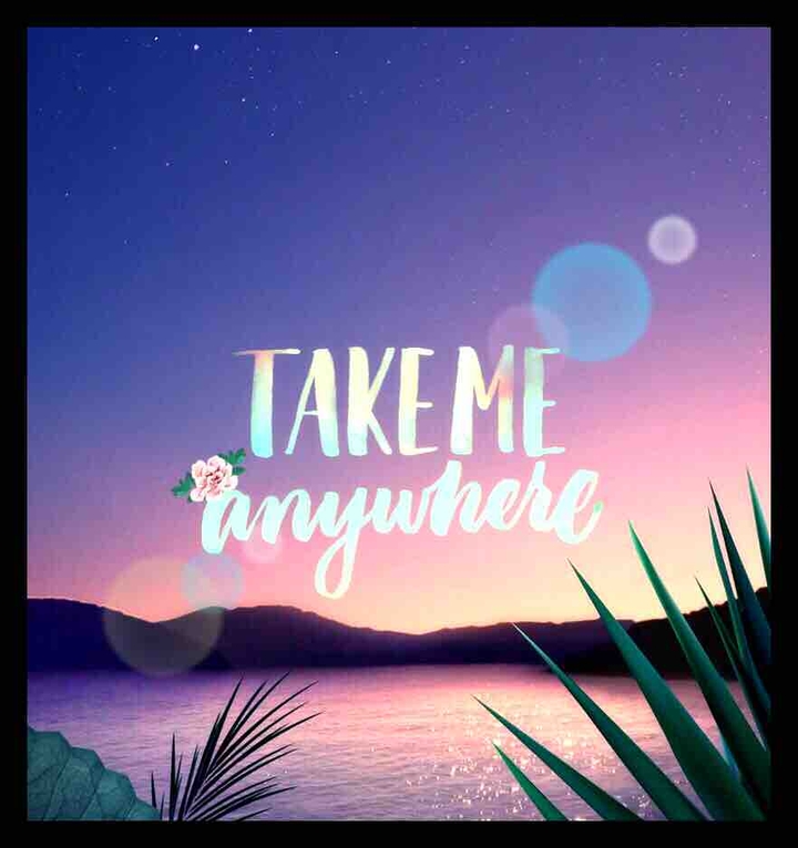 adventures are worth it