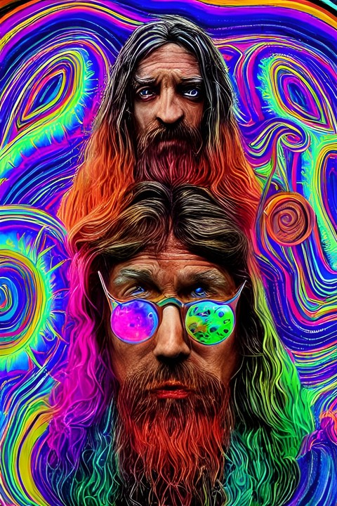 cool, symmetry wallpapers