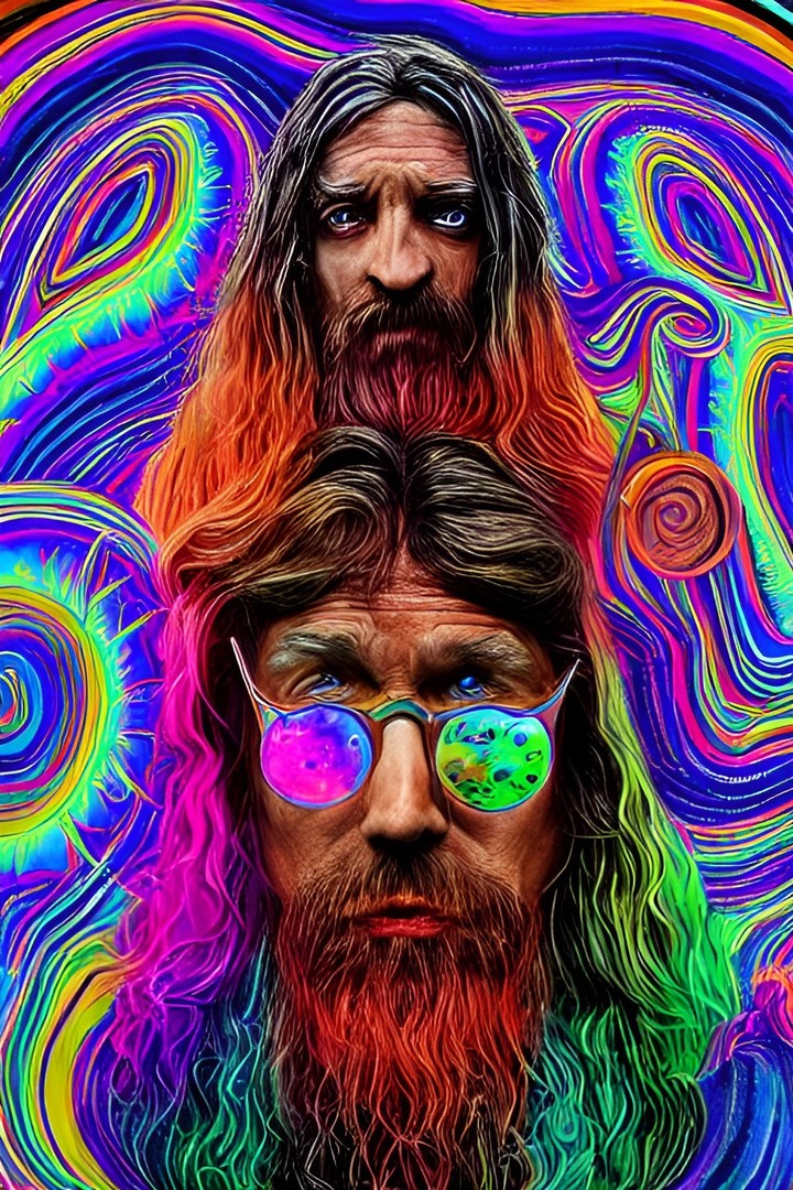 .