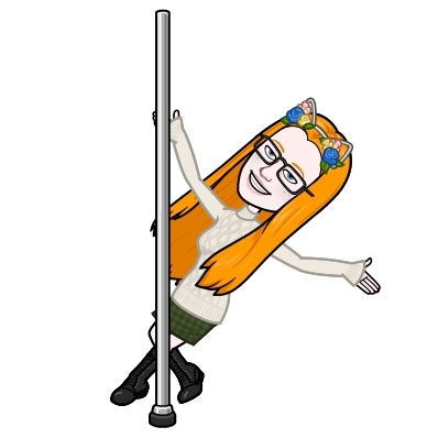 polemoji
