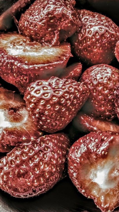Yummy