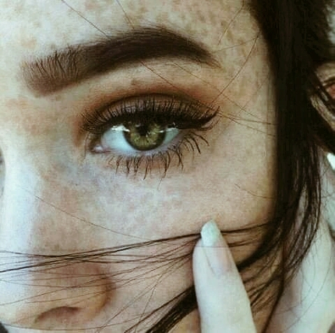 ❤❤