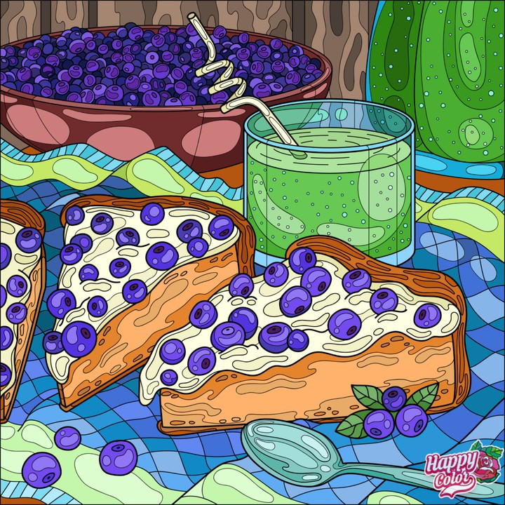 Torta
