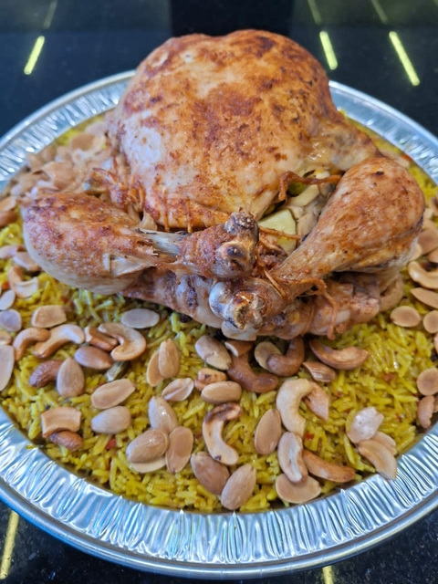 papéis de parede meat, Cooking
