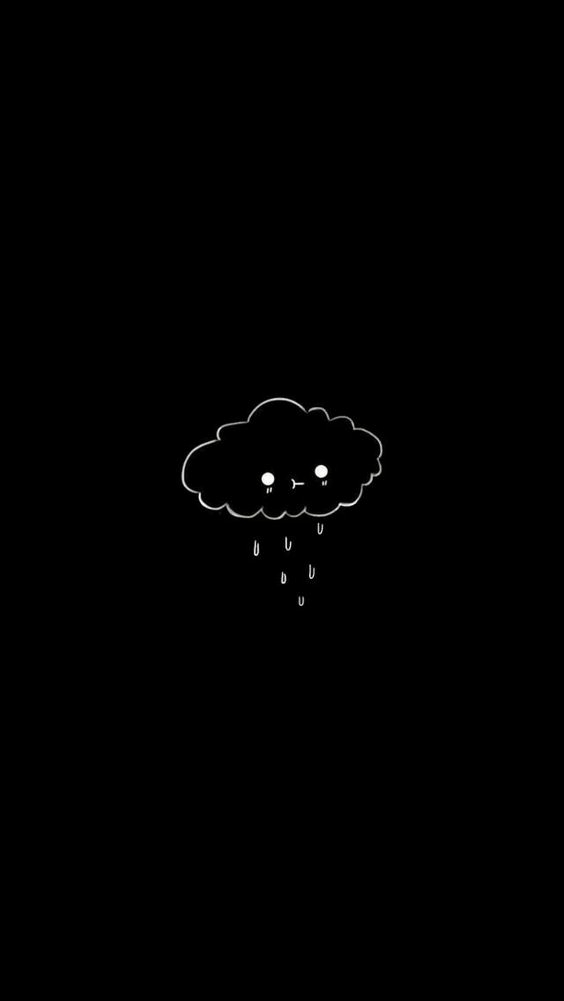rainchic