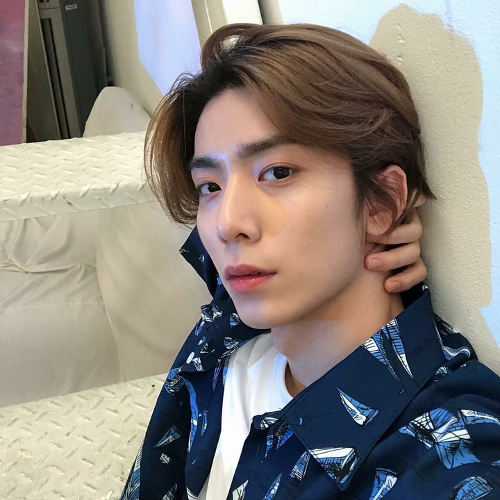 Hwi Young