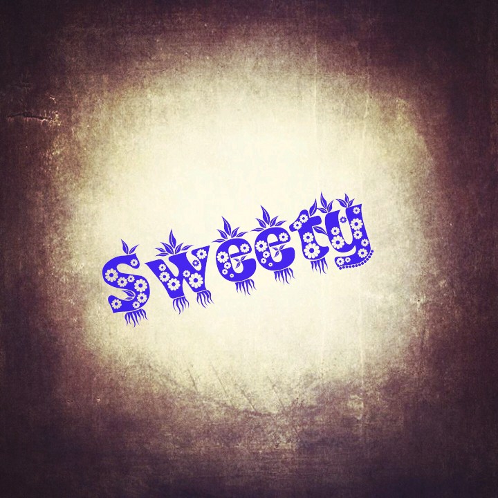 sweety