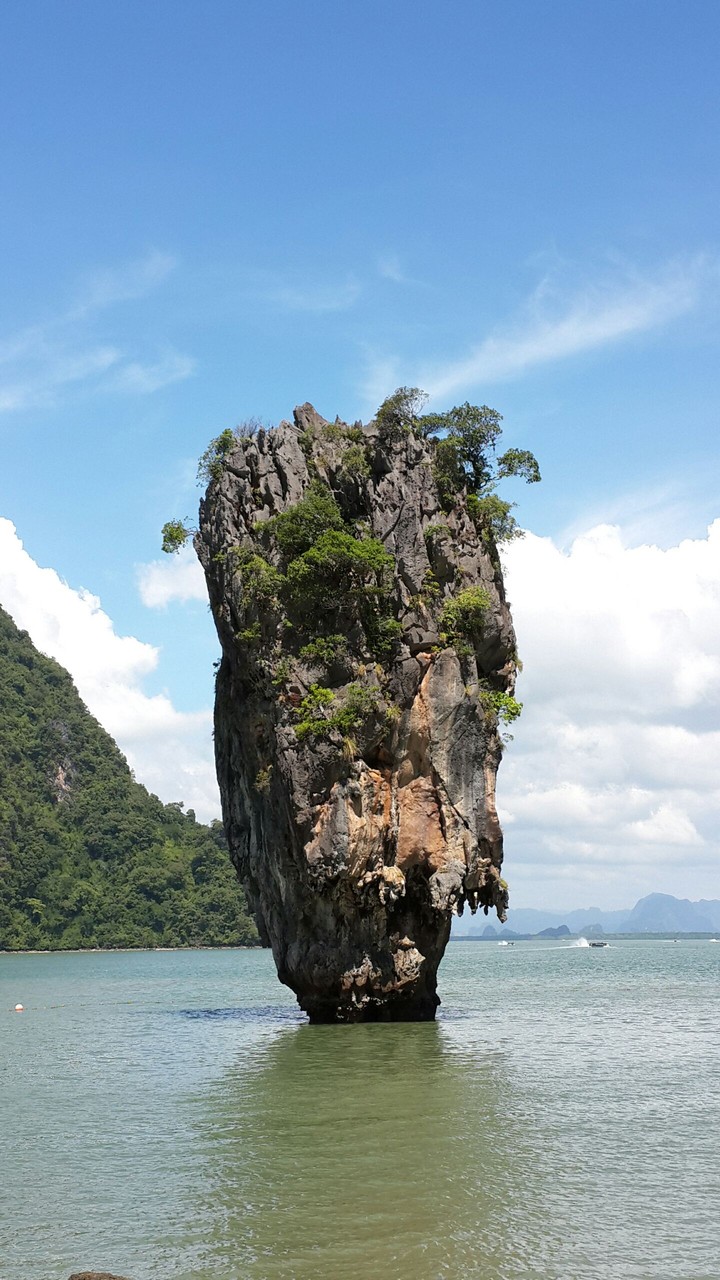 Phuket