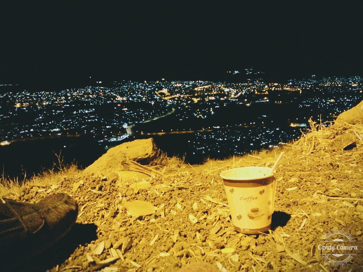 night