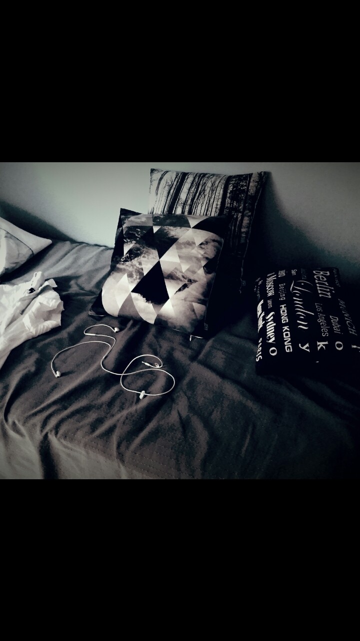 Relax Corner