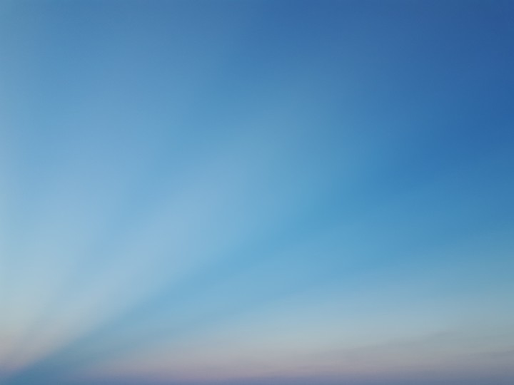 sky