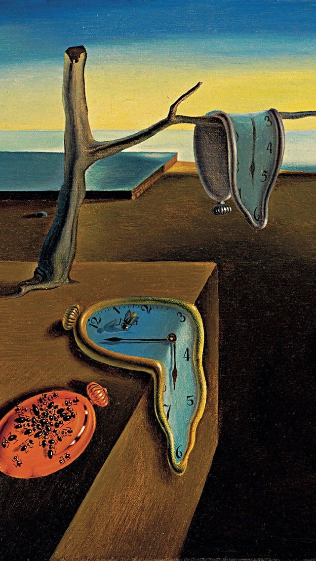 art