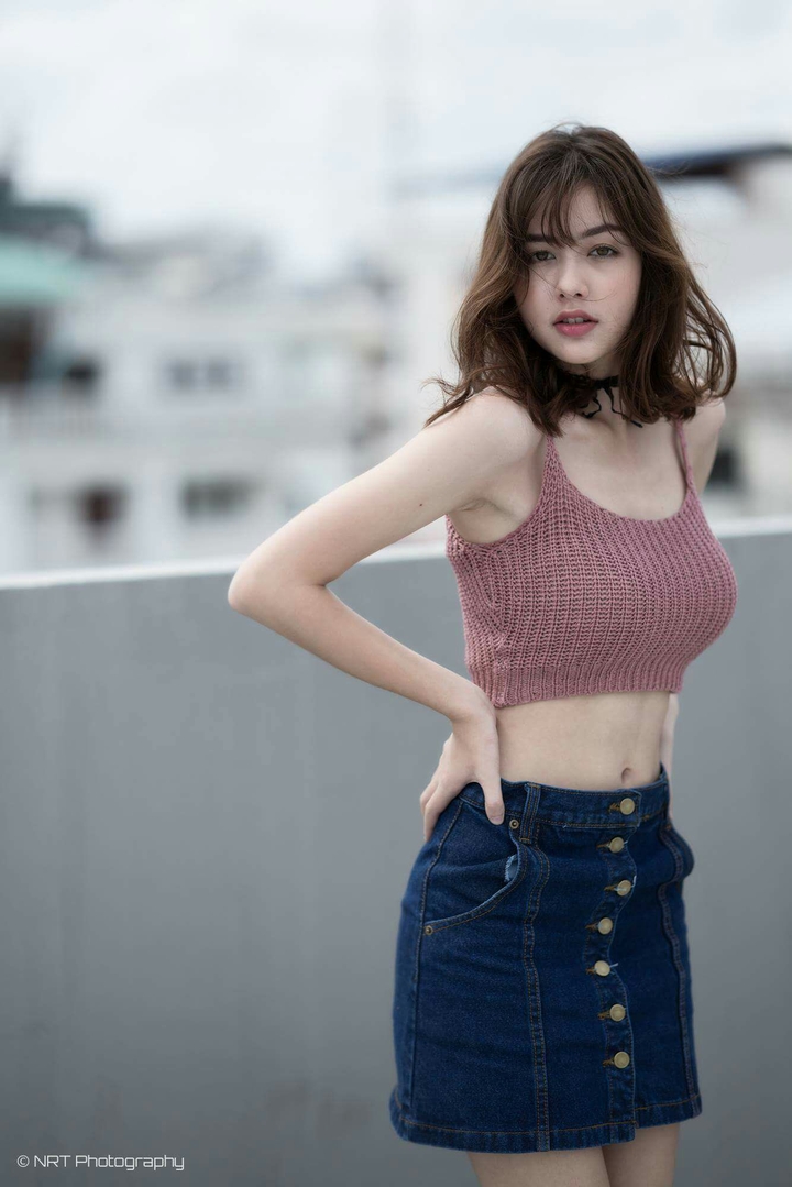 jjj