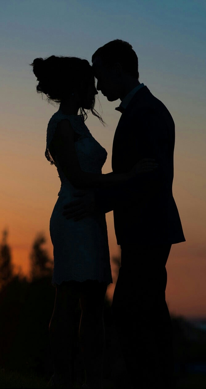 Romance