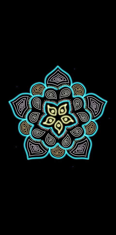 MOTIF