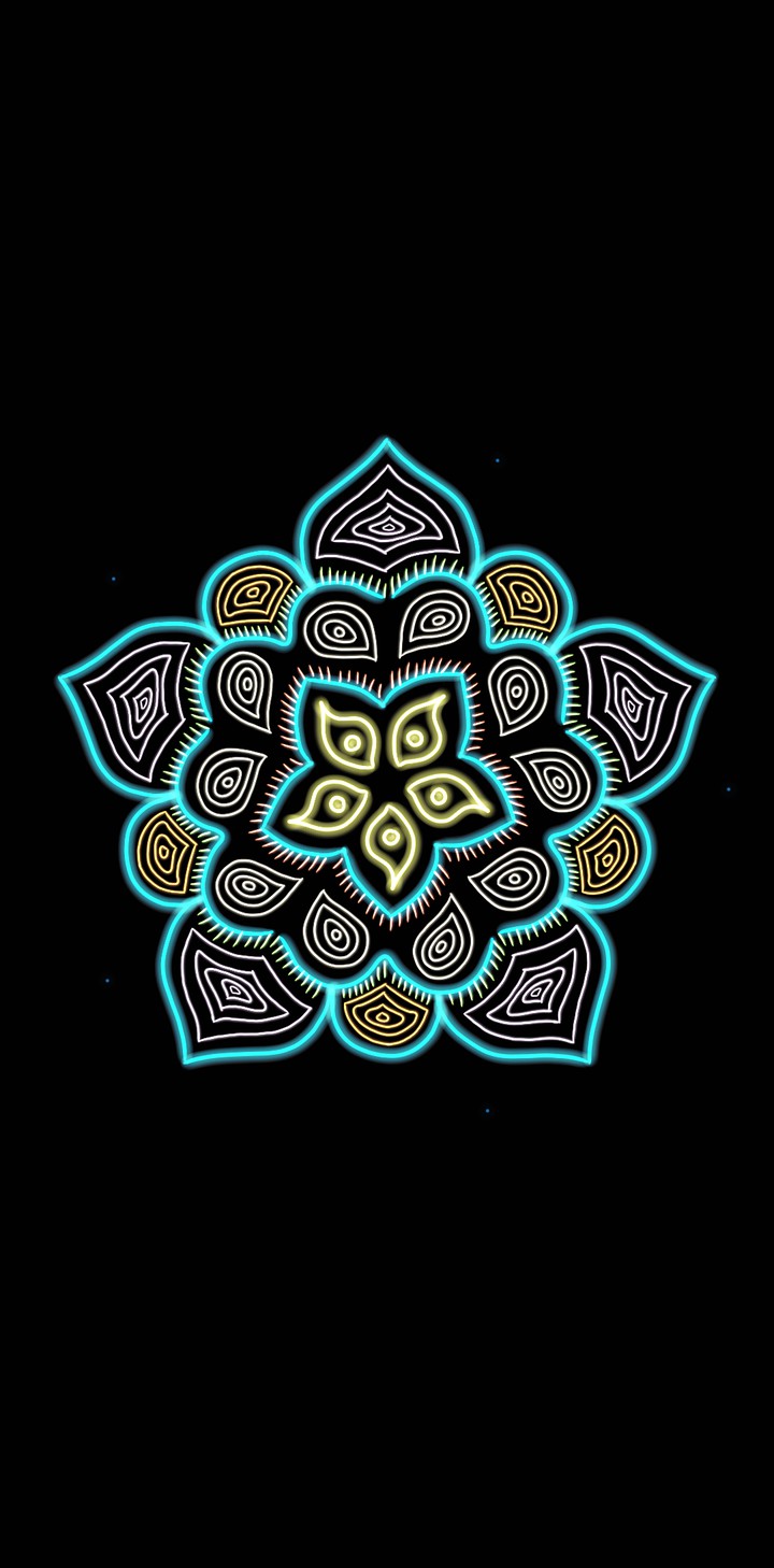 MOTIF