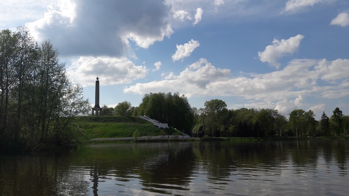стелла