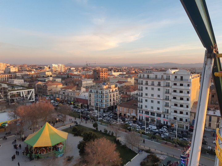 Sétif