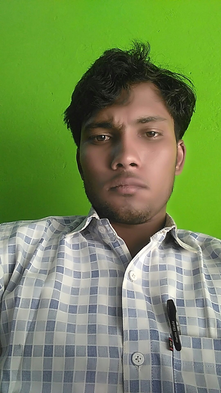 brijmohan