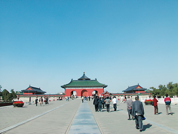 풍경이미지