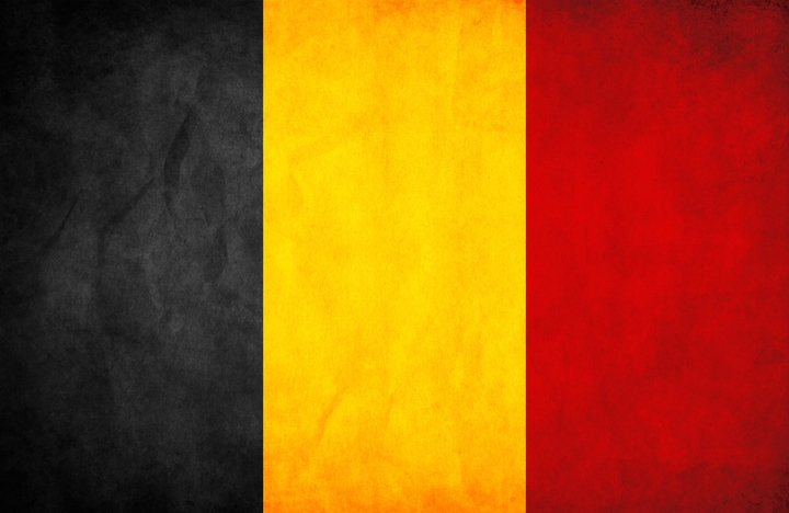 Belgium