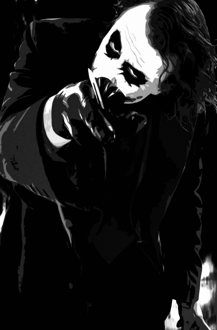Joker