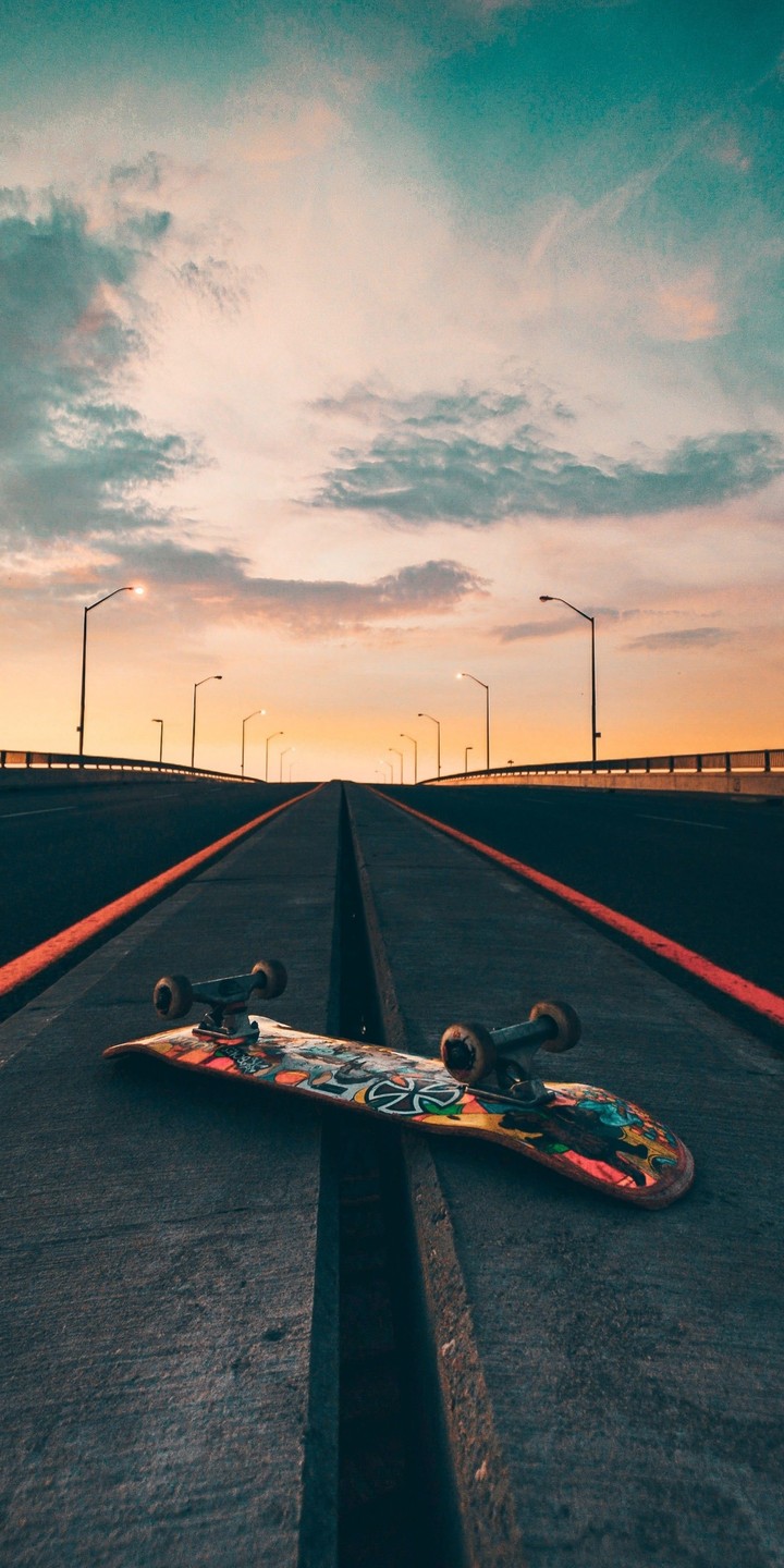carretera