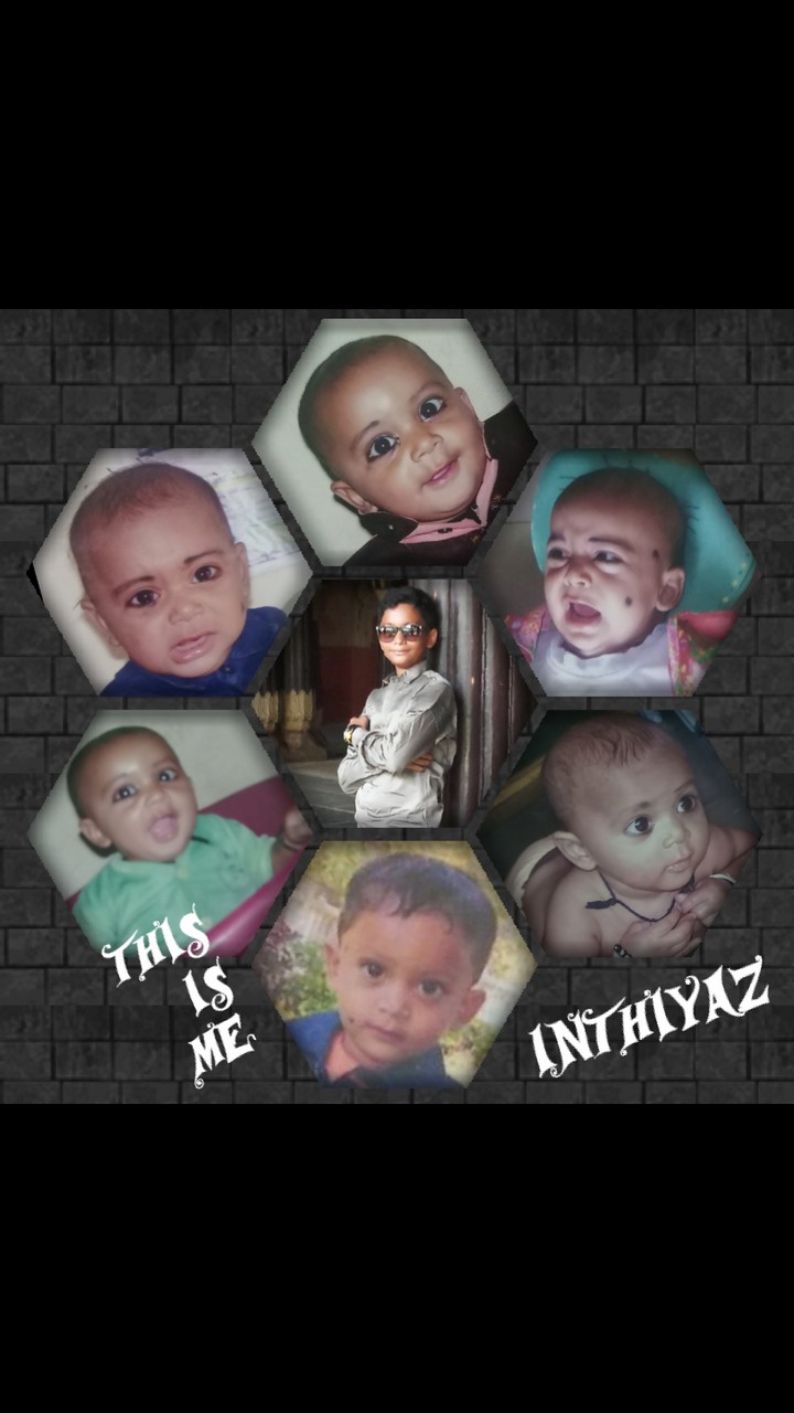 inthiyaz