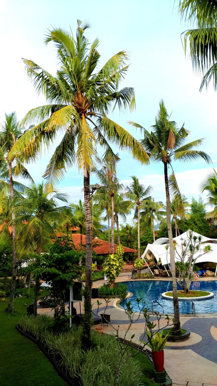 Indonesia