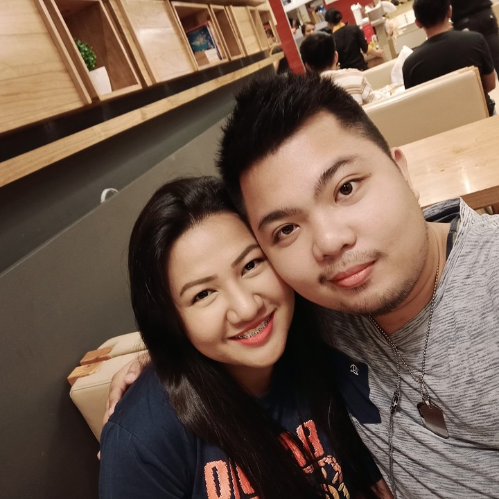 pacute