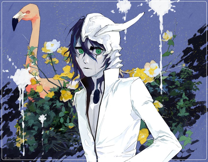 Bleach