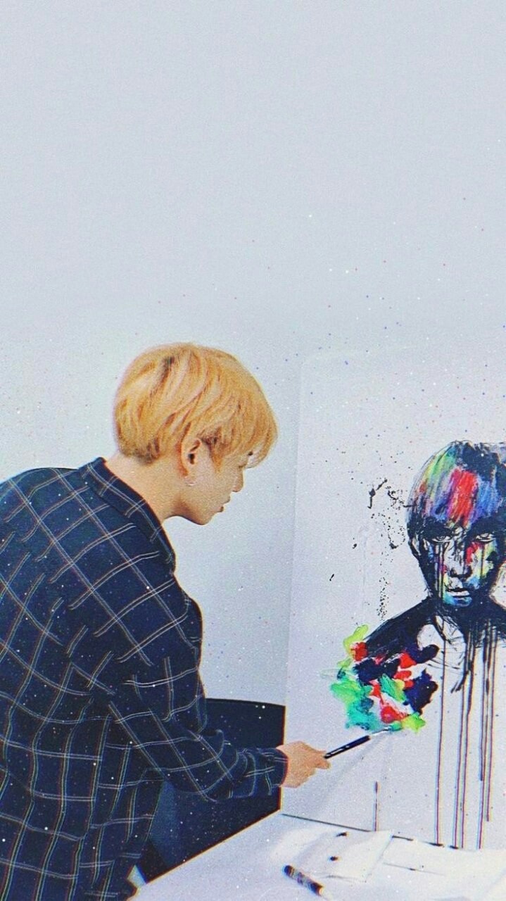 Jungkook