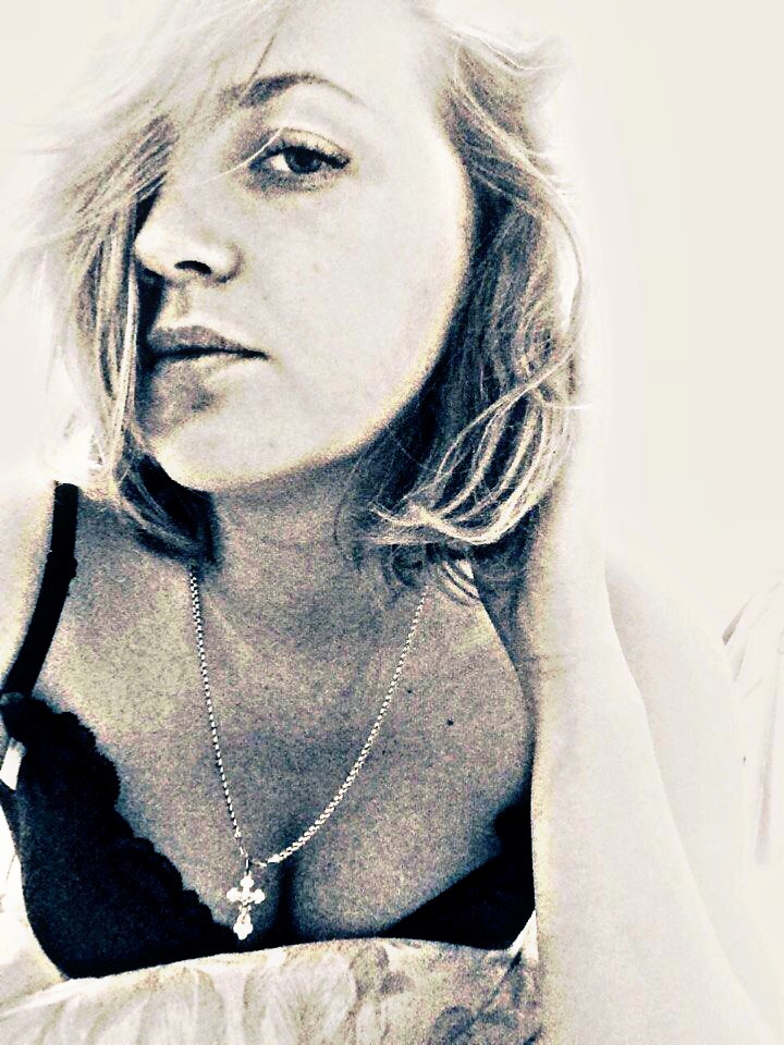 ❤