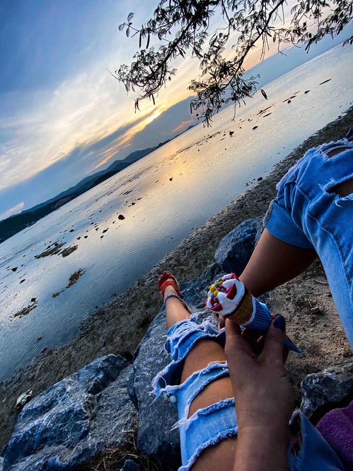 moments