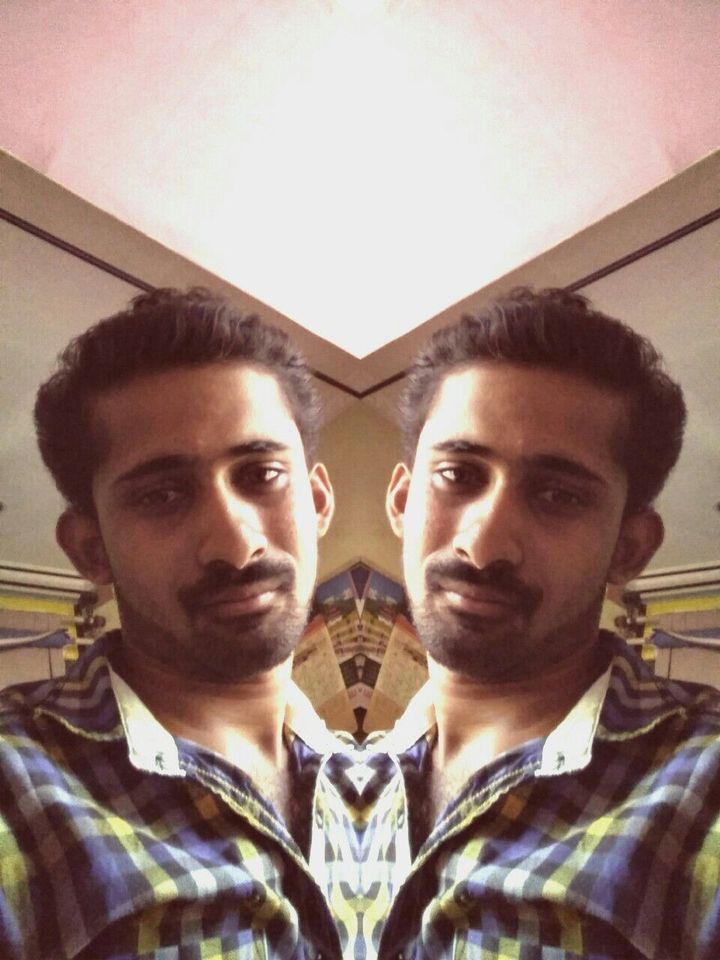 Balaji