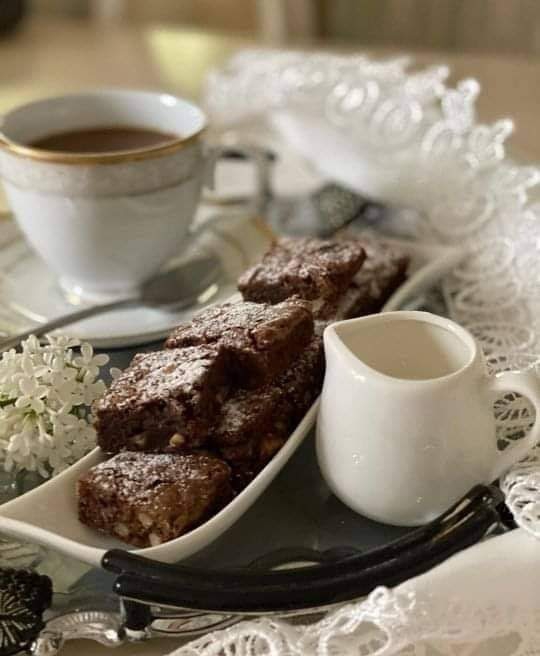 Kaffee mit Liebe für dich❤❤❤
