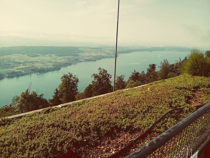 Magglingen