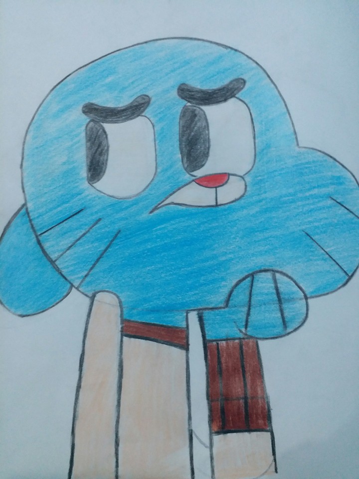 Hassan