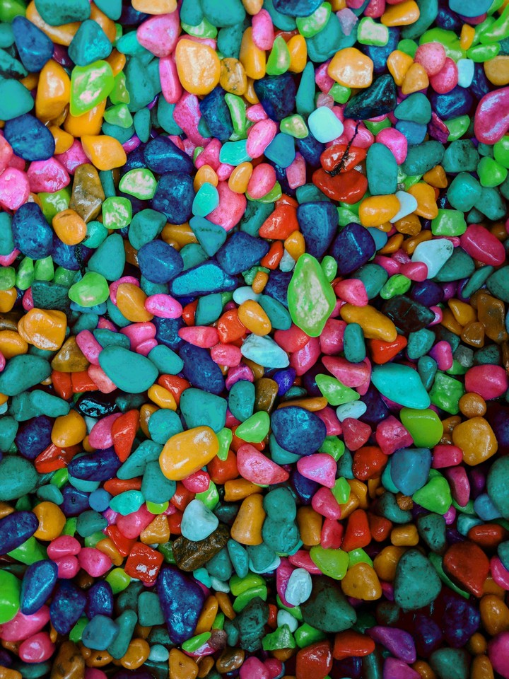 Colors