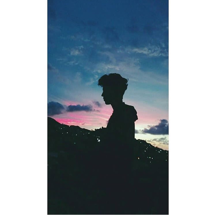 it’s me