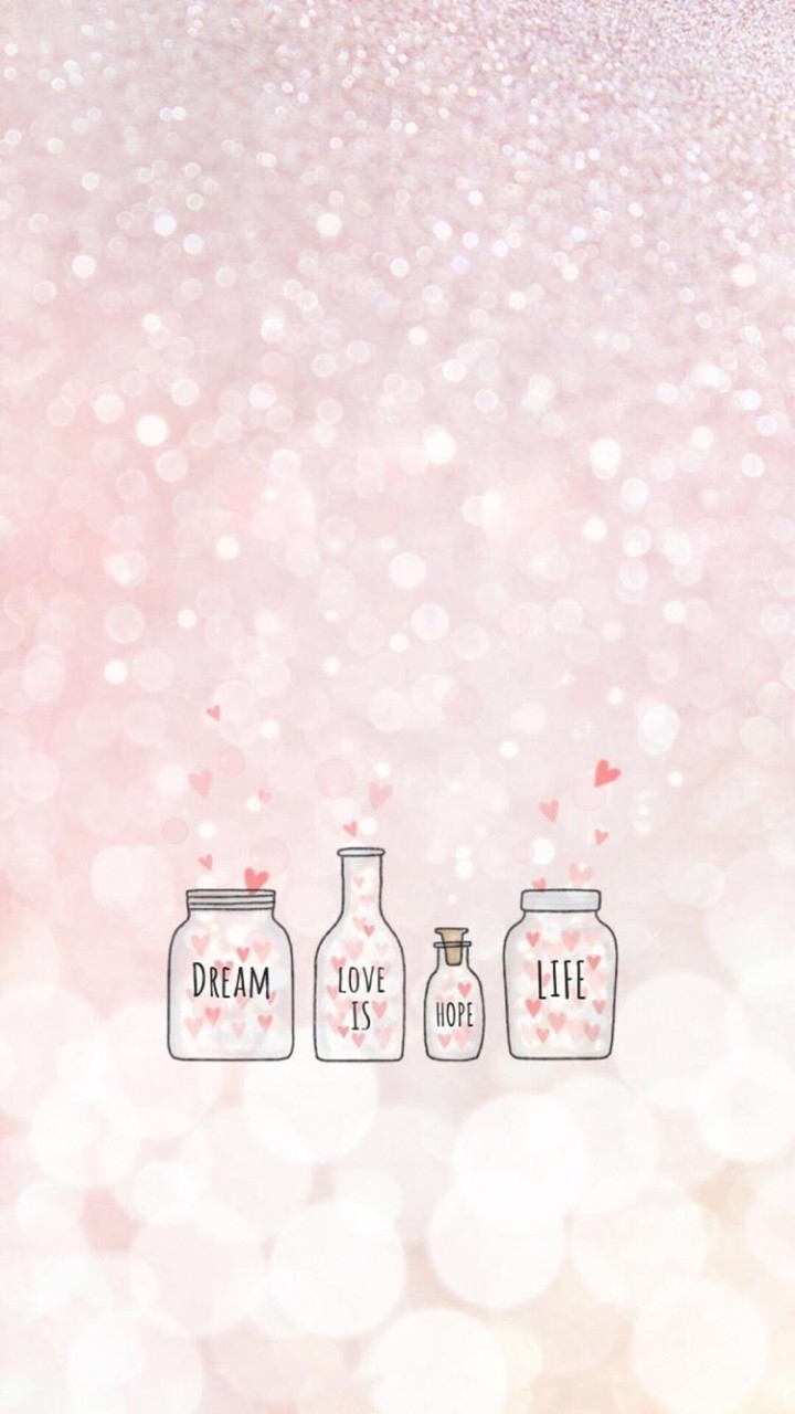 Dream❤
