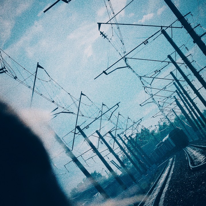 Railway