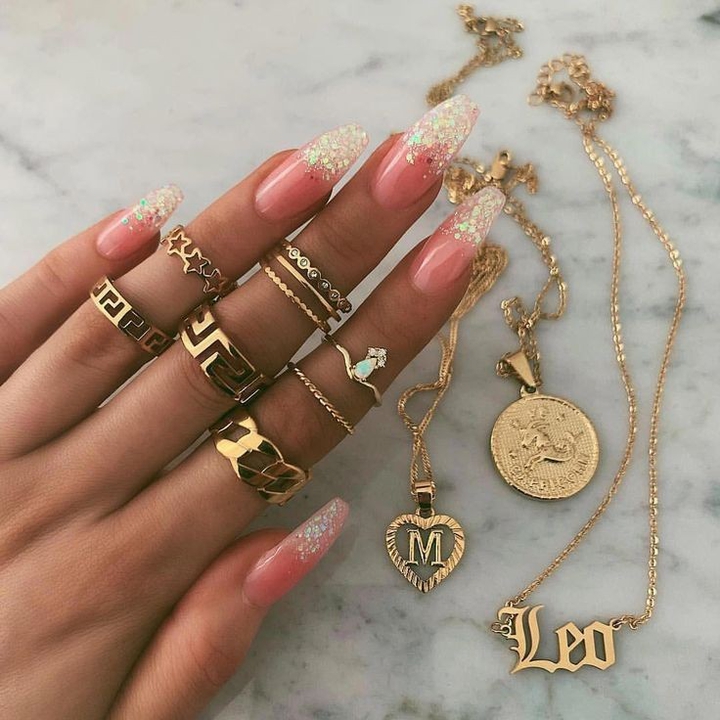 #beauty