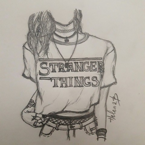 things