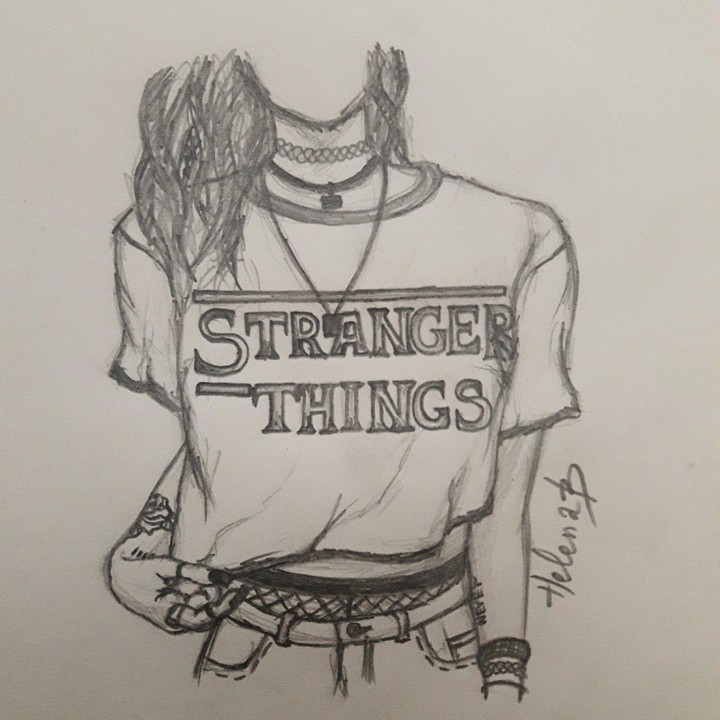 things