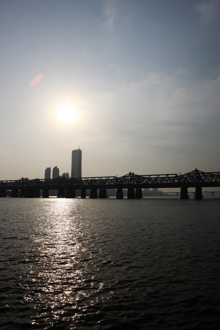 Bridge
